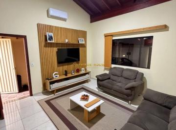 049e94d0f53bf7818a1cd1b960419e40f0b97f78 · Sobrado com 2 dormitórios à venda, 137 m² por R$ 405.000 - Jardim Sandra Maria - Taubaté/SP