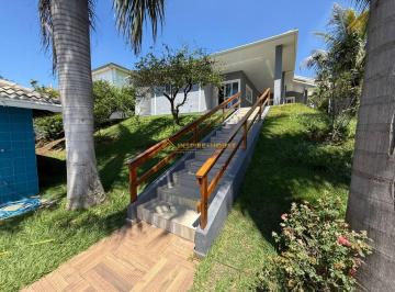 dd597d7b993dfcad5be2c34d79f73dc5532469e8 · Casa com 3 dormitórios à venda, 300 m² por R$ 2.200.000 - Rio Comprido - Jacareí/SP