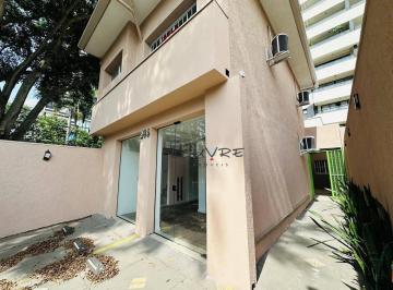 9c871c4b8745e6e8e4fc98fb996f9390f60de9f2 · Casa para alugar, 156 m² por R$ 13.969,88/mês - Vila Olímpia - São Paulo/SP