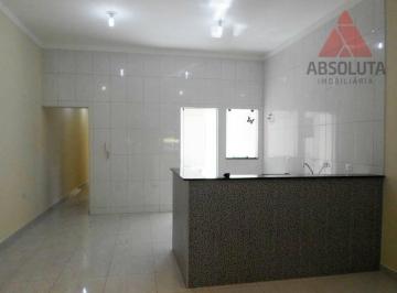 c433ee88c7736ac5511a74815b413ddb1b32f1f7 · Casa com 2 dormitórios à venda, 139 m² por R$ 530.000,00 - Jardim Ipiranga - Americana/SP