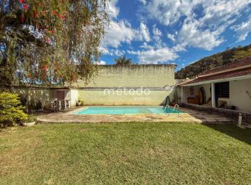 a00b15fea7631aefb6baf75d32eacb65134eb66e · Casa com 2 quartos à venda, 157 m² por R$ 793.000 - Bairro Jardim Itapema - Guararema/SP
