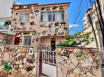 Casa · 90m² · 2 Quartos · Casa Padrão frente de Rua 2 quartos + 01 dependência completa de empregada – R$ 325 Mil.