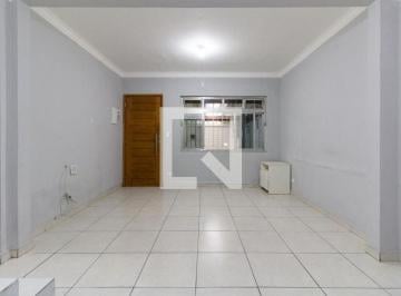 Casa de 2 quartos, São Paulo · Casa à Venda - Vila das Mercês, 2 Quartos,  100 m² - São Paulo