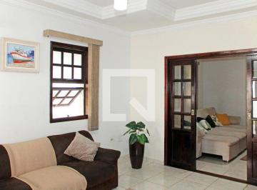 Casa · 870m² · 4 Quartos · 3 Vagas · Casa à Venda - Jardim Bosque das Araras, 4 Quartos,  870 m² - Vinhedo