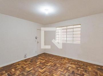 Casa · 62m² · 2 Quartos · Casa à Venda - Vila das Mercês, 2 Quartos,  62 m² - São Paulo