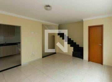 Casa · 77m² · 2 Quartos · 2 Vagas · Casa à Venda - Vila Prudente, 2 Quartos,  77 m² - São Paulo