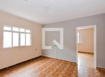 Casa · 75m² · 2 Quartos · 2 Vagas · Casa à Venda - Taboão, 2 Quartos, 75 m² - Guarulhos