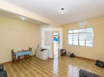 Casa · 70m² · 3 Quartos · 1 Vaga · Casa à Venda - Penha, 3 Quartos,  70 m² - Rio de Janeiro