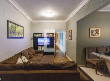Casa · 75m² · 2 Quartos · 2 Vagas · Casa à Venda - Parque São Lourenço, 2 Quartos,  75 m² - Indaiatuba