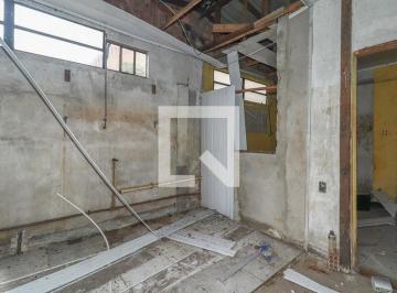 Casa · 98m² · 1 Quarto · Casa à Venda - Navegantes, 1 Quarto,  98 m² - Porto Alegre