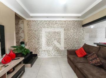 Casa · 1000m² · 3 Quartos · 2 Vagas · Casa à Venda - Jardim Florence, 3 Quartos,  1000 m² - Campinas