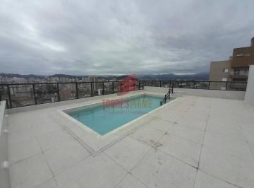 8c3515a9944a7a1f05d0f22611d17d15ced249cc · Apartamento com 2 dormitórios à venda, 59 m² por R$ 606.000,00 - Estuário - Santos/SP