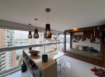95eeed899adb2bd16aa23987c1a9707a3cc081a3 · Apartamento com 3 dormitórios à venda, 132 m² por R$ 1.800.000,00 - Ponta da Praia - Santos/SP