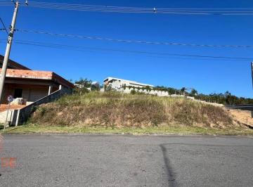 4c1bd0144b1febb0634de5bed68f21cf76984065 · Terreno à venda, 842 m² por R$ 360.000 - Condomínio Reserva Ibirapitanga - Santa Isabel/SP
