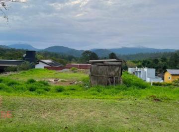 a9dd673ac68010d7d3e5906debe3f22ddccf31f4 · Terreno à venda, 700 m² por R$ 480.000,00 - Condomínio Reserva Ibirapitanga - Santa Isabel/SP