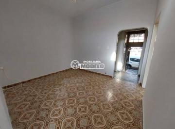 2ba2316453b990cc71b0ded0bb4a3cde159d73a8 · Casa com 3 dormitórios à venda, 79 m² por R$ 360.000,00 - Alto - Piracicaba/SP