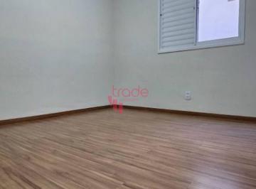 5c30eb6bbffde0ec260d7b4356cb5a05072e51d0 · Apartamento para Vender de 02 Quartos no Bairro Jardim Florestan Fernandes em Ribeirão Preto.
