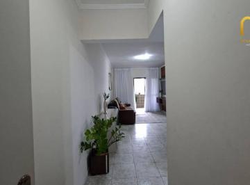 723a991a82fbabb86548ec7d2b96fcf855f7c8f7 · Apartamento com 2 dormitórios à venda, 86 m² por R$ 450.000,00 - Tupi - Praia Grande/SP