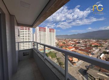 0ccfd945e9d4d045fbda2bd7cca4d3b63c127ffd · Apartamento com 2 dormitórios à venda, 84 m² por R$ 745.000,00 - Caiçara - Praia Grande/SP