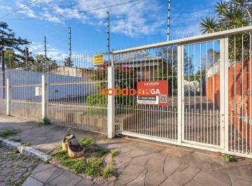 90ba0128dadf10b6b388481af178b69ee9768835 · Casa para alugar, 480 m² por R$ 4.150,00/mês - Ipanema - Porto Alegre/RS