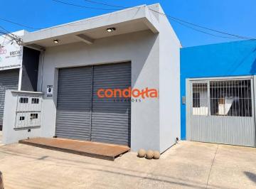 d224e2cb5c83b80b952a6e740b623a11e15494cb · Loja para alugar, 30 m² por R$ 1.900,00/mês - Hípica - Porto Alegre/RS