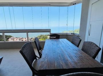 120cb23bfa40772c6fb851e395f3b19620871a21 · Apartamento para locação anual | CONDOMÍNIO SOROCOTUBA - Guarujá.