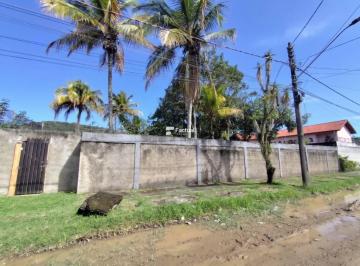 9188a77831f08b2c326613f0653ff54d1776cf22 · Terreno de 720 m² a apenas 400 metros da Praia de Pernambuco!