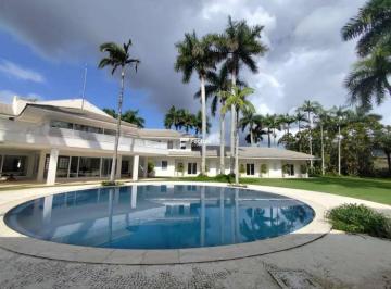 1d6fabb2d15a18b04dd725cfb36ea99f6d010806 · Mansão de Esquina à Venda no Jardim Acapulco  Guarujá/SP