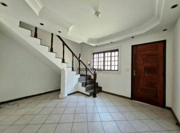 e907cc2bcb82a7570eec2aef2d346820f506fc2d · Village com 2 dormitórios à venda, 70 m² por R$ 310.000,00 - Praia do Tombo - Guarujá/SP