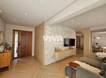 99cbda76a3ecf7a5e6a63de572a9773ba382eeca · Casa com 3 dormitórios à venda, 230 m² por R$ 3.500.000 - Centro - Itajaí/SC