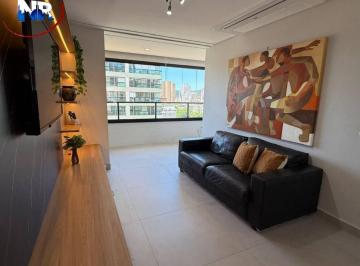 75e84c1d2bd2cc08ee459602cffdf3db2955997d · Apartamento com 3 dormitórios à venda por R$ 1.870.000 - Ponta da Praia - Santos/SP