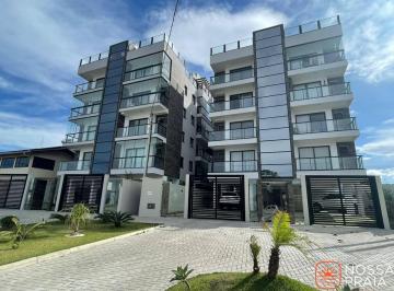 c89b3cff3be6c952e43c595b45fafa4a45dac27d · Apartamento com 3 dormitórios à venda, 105 m² por R$ 1.400.000 - Jardim Perola do Atlântico - Itapoá