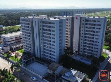 3103c25d12b2a1c07ac2c866ecfa27507b5c00e3 · Apartamento com 2 dormitórios à venda, 62 m² por R$ 470.000,00 - Itapoá - Itapoá/SC
