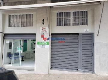 8d2e012112bf9f9ab0e2c66af21ac2f822039569 · Loja para alugar, 60 m² - Liberdade - São Paulo/SP