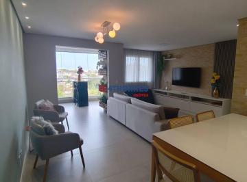 Photo 1 · Apartamento 95 m² com 2 suites = escritorio - Butantã - São Paulo/SP