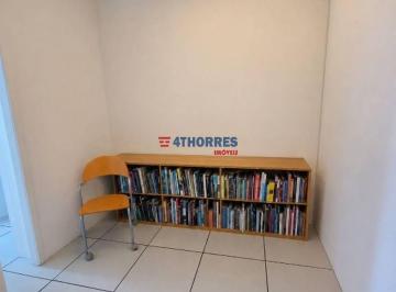 96ccf3992dfd395f99665ca5dfc89265b72f53a3 · Conjunto à venda, 32 m²- Pinheiros - São Paulo/SP