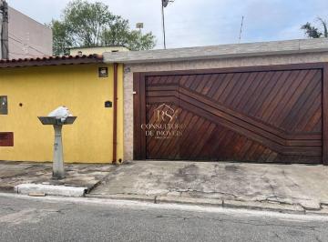 ac6be9428a863f3bb4061d54fb303ab78b0165a6 · Casa com 2 quartos à venda, 126 m² por R$ 890.000 - Jardim Santa Helena - Suzano/SP