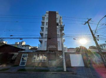 9073349633036e9471c4642d1fa645a15b23ba33 · Apartamento mobiliado com 2 dormitórios para alugar 63 m² - Jardim Botânico - Curitiba/PR