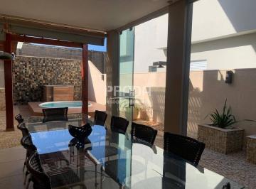 499d03e22eef99adf20ec61836bf8bce60fe6809 · Casa com 3 quartos à venda, 346 m² - Condomínio Paradiso Ecológico - Uberlândia/MG