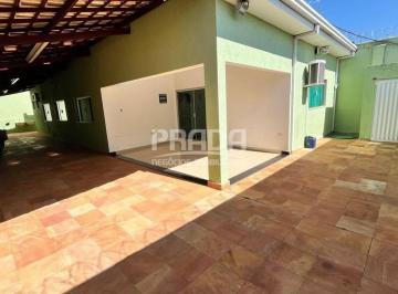 882029b75cbed7ac763efa4956734dcbacd12115 · Casa com 4 quartos à venda, 215 m² - Alto Umuarama - Uberlândia/MG