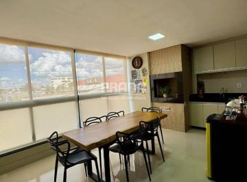 b7867a3649622d5230375f2eaafa494c62c1caf7 · Apartamento com 3 quartos à venda, 108 m² - Granada - Uberlândia/MG