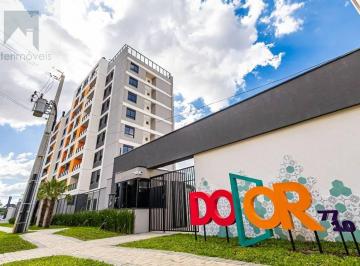 0ed392409db07d88f06740674dc4bdf21956cac1 · Apo 1 quarto NOVO - Ed Door 7710 - Portão