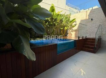 bdacb95e60082f6f8d81d2859745dec4aabaafb5 · Casa com 4 quartos à venda, 324 m² - Vigilato Pereira - Uberlândia/MG