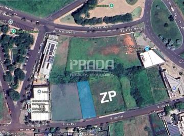 7b95b27293ab2e5945ab1120d683ede2be3a9e12 · Terreno à venda, 965 m² - Morada da Colina - Uberlândia/MG