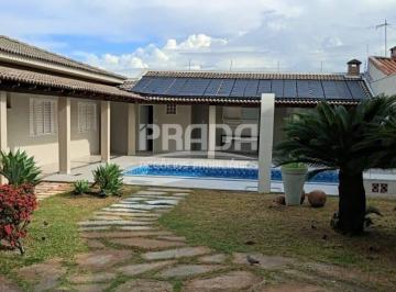 e99af02acc63bee5adc9df80a8cd500461cbe3ea · Casa com 3 quartos à venda, 260 m² - Cidade Jardim - Uberlândia/MG