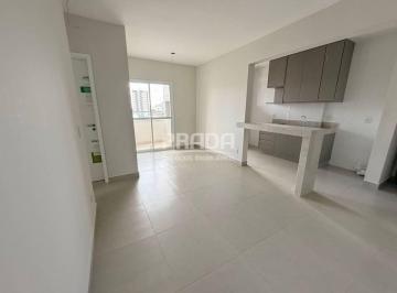 2e705f28ea94ec935614cec20d1d38c8d470e15e · Apartamento com 2 quartos à venda, 62 m² - Santa Mônica - Uberlândia/MG
