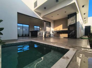 2d2f5f7ae858806e4ad77432575eb8fc12598d11 · Casa Térrea Nova à Venda no Reserva Novo Mundo