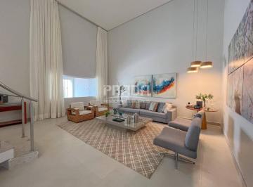 f2866ca3eabc2b2b62624d4335af81c2048610b4 · Casa com 4 quartos à venda, 360 m² - Jardim Karaíba - Uberlândia/MG