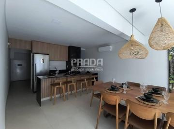 f2a1f38954876579665d9b5be25fcf0257ab5fc0 · Apartamento com 3 quartos à venda, 127 m² - Morada da Colina - Uberlândia/MG