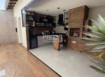 2a1c214d161d5069af3a519b06ea75bc2fd7b04d · Casa com 4 quartos à venda, 300 m² - Cidade Jardim - Uberlândia/MG